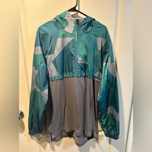 Under Armour Pullover